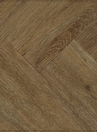 Виниловый ламинат (SPC) Alta Step MIRADA Дуб Корейский