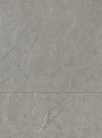 Виниловый ламинат (SPC) Куберпол РЕЗОНАНС KUBERSTONE Элегант