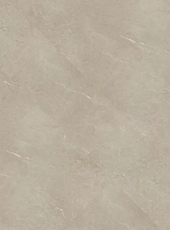 Виниловый ламинат (SPC) Куберпол РЕЗОНАНС KUBERSTONE Темпус