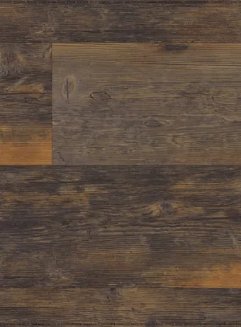 Виниловый ламинат (SPC) Fast Floor COUNTRY  Дуб Даргавс