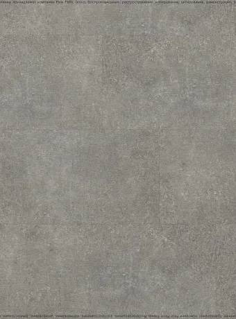 Кварц-винил (LVT) Fine Floor FF-STONE  Шато де Лош