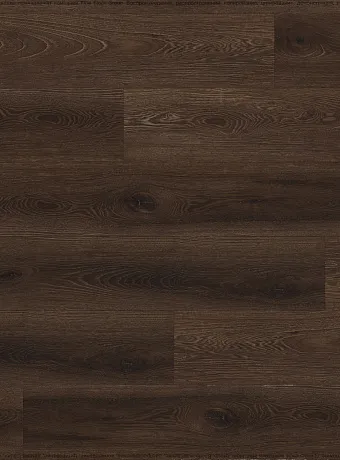 Виниловый ламинат (SPC) SpaceFloor ERIS  Тритон