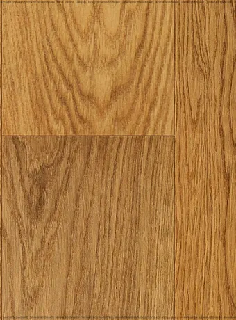 Паркетная доска Karelia BLOOM Oak Marigold NATUR 1S LAC MAT