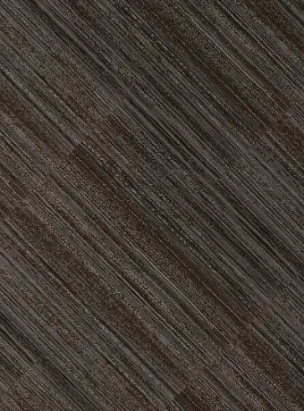 Кварц-винил (LVT) Loom OMBRE FQ-2404