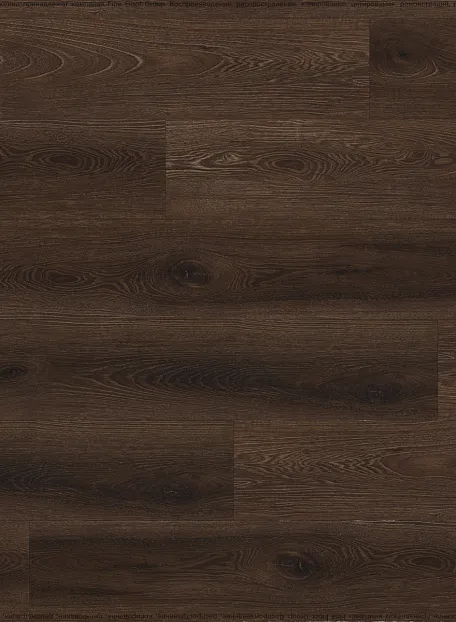 Виниловый ламинат (SPC) SpaceFloor ERIS  Тритон