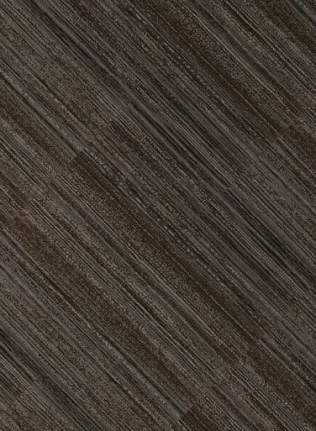 Кварц-винил (LVT) Loom  OMBRE  FQ-2404