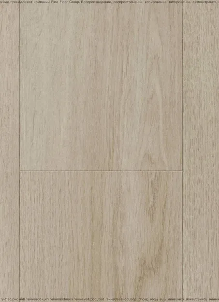 Кварц-винил (LVT) Moduleo NEXT  Noble Oak 236>