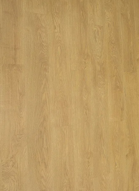 Кварц-винил (LVT) Fine Floor FF-RICH Дуб Сицилия>