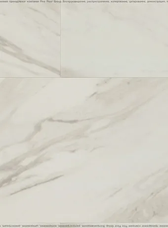 Виниловый ламинат (SPC) Fast Floor STONE  Таймази