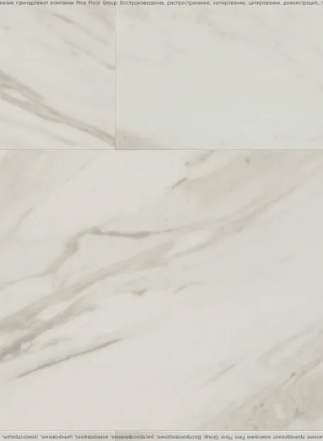 Виниловый ламинат (SPC) Fast Floor STONE  Таймази