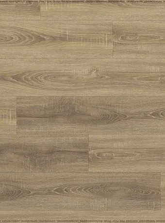 Ламинат Loc Floor PLUS  Дуб Русский