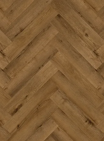 Виниловый ламинат (SPC) Куберпол РЕЗОНАНС KUBERPARQUET Эсквайр