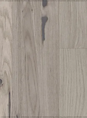 Паркетная доска Polarwood SPACE  Oak Premium Antares COUNTRY 1S OIL S.MAT