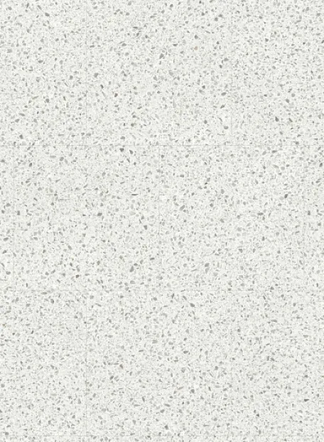 Кварц-винил (LVT) Moduleo ROOTS 55  Lugano 46910K