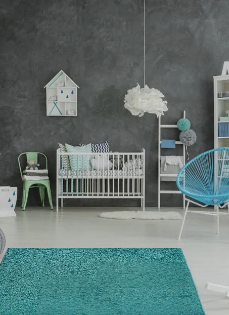 Ковёр Tarkett COLOR 02KFK