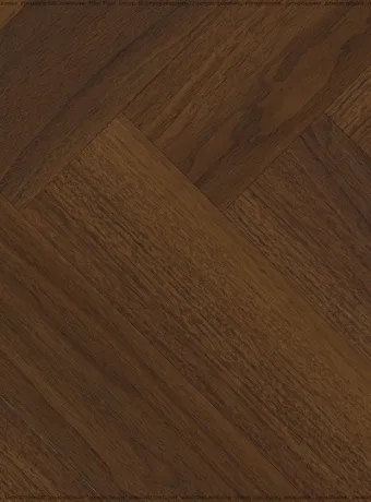 Ламинат CBM MOSAIK 600х100  Орех Трест