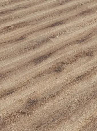Кварц-винил (LVT) Fine Floor MIB Дуб Шиме