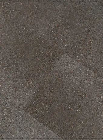 Виниловый ламинат (SPC) Fast Floor STONE  Агепста