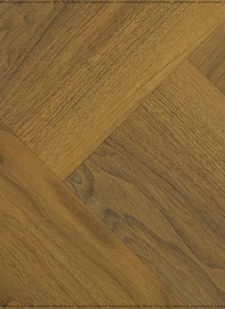 Ламинат CBM MOSAIK 600х200  Орех Штети>