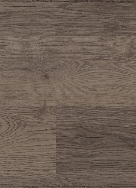 Виниловый ламинат (SPC) Adelar SOLIDA Acoustic American Oak 04880LA>