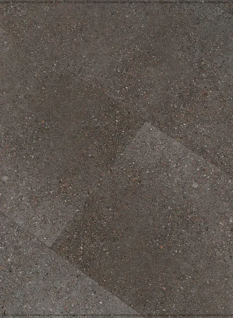 Виниловый ламинат (SPC) Fast Floor STONE  Агепста