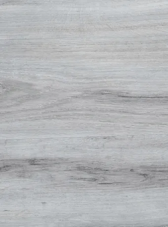 Кварц-винил (LVT) IVC Group MATRIX 70 European Oak 2951