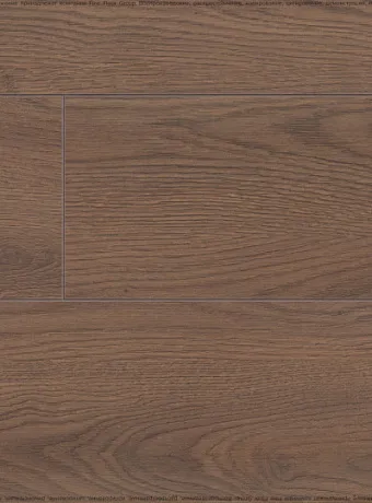 Ламинат Forest Floor SPHERE  Blackberry Oak