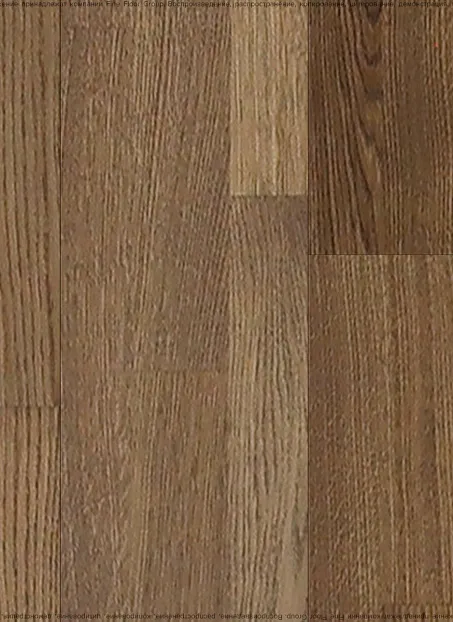 Паркетная доска Polarwood SPACE  Oak Premium Capella NATUR 3S OIL MAT>