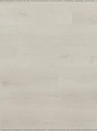 Виниловый ламинат (SPC) Royce ENJOY  Дуб Стен
