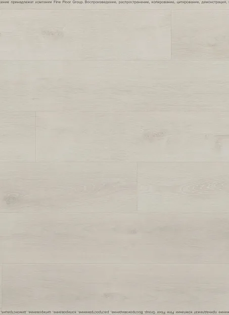 Виниловый ламинат (SPC) Royce ENJOY  Дуб Стен