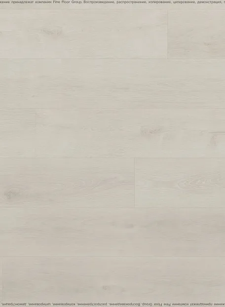 Виниловый ламинат (SPC) Royce ENJOY  Дуб Стен
