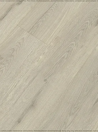 Ламинат Swiss Krono GROTESK  Дуб Мариетт