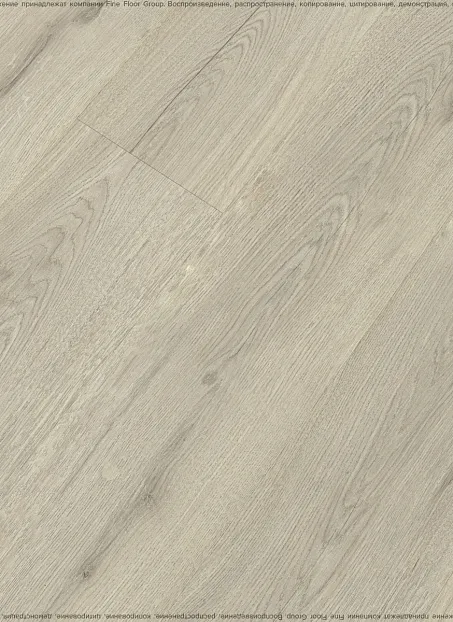 Ламинат Swiss Krono GROTESK  Дуб Мариетт