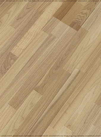 Паркетная доска Polarwood SPACE  Ash Pluton COUNTRY 3S OIL S.MAT