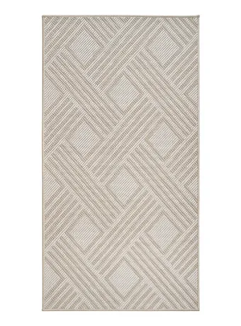 Ковёр Витебские ковры ЦИНОВКА zn4966a1-28