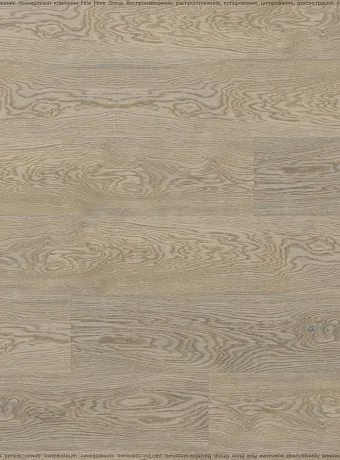 Паркетная доска Blanco   Oak White TREND 1S LAC MAT