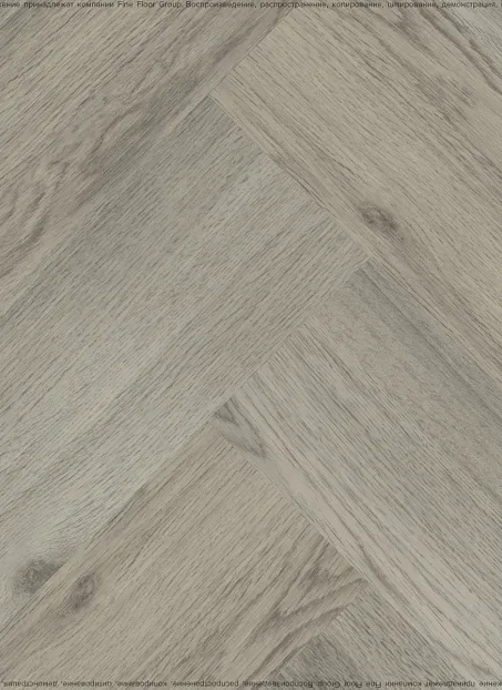 Кварц-винил (LVT) IVC Commercial TANTO Windsor Oak 892>