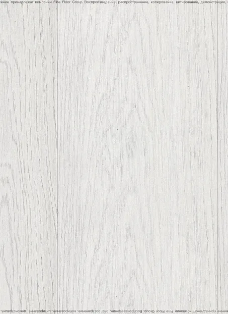 Ламинат FloorBee COSTA  Коста Бланка>