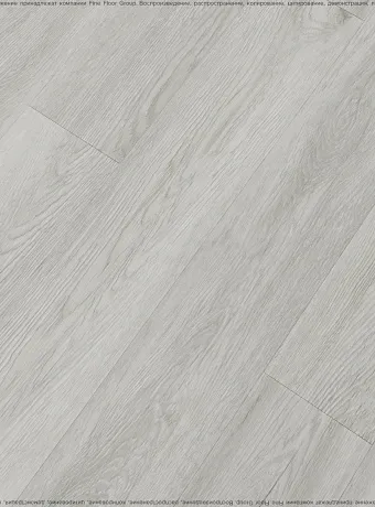 Виниловый ламинат (SPC) Betta SUITE  Дуб Монти