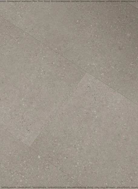 Виниловый ламинат (SPC) Fast Floor STONE  Саяны