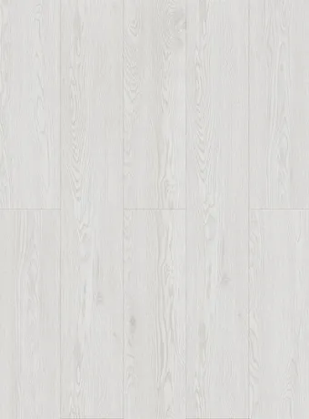 Виниловый ламинат (SPC) Royce SENSE  Дуб Кайлас