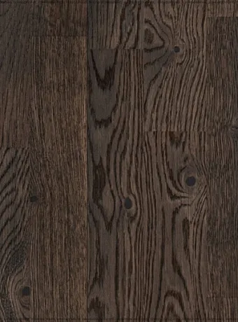 Паркетная доска Karelia URBAN SOUL  Oak Tuscany COUNTRY 3S LAC S.MAT