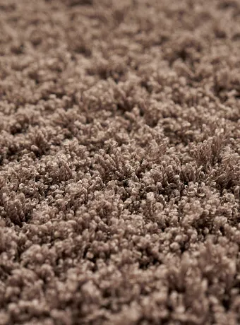 Ковёр Sintelon DREAM 02BBB