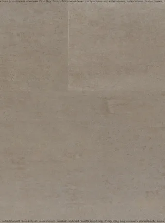 Виниловый ламинат (SPC) Adelar ETERNA  Catania 14213LH