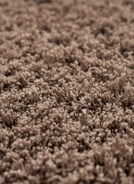 Ковёр Sintelon DREAM 02BBB