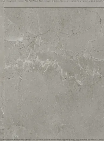 Виниловый ламинат (SPC) Alta Step ROCA  Палладий