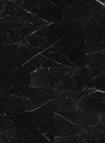 Виниловый ламинат (SPC) Alta Step ROCA  Оникс