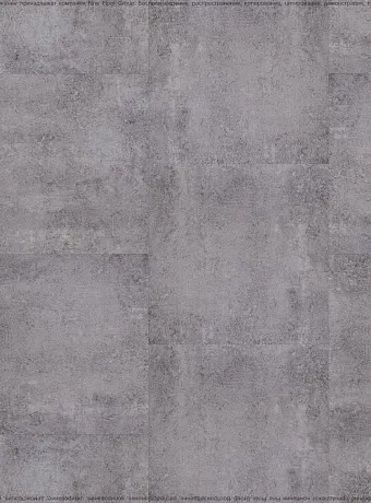 Кварц-винил (LVT) Fine Flex FX-STONE Безенги