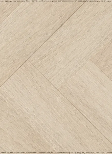 Ламинат CBM KORUNA  Дуб Липка>