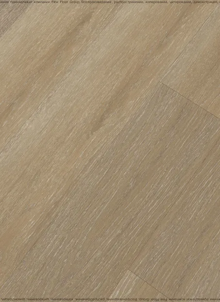 Виниловый ламинат (SPC) Alta Step EXCELENTE  Дуб Базальтовый